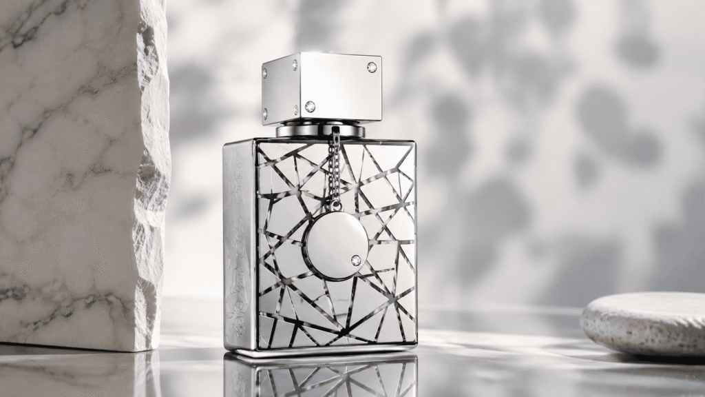 best perfume