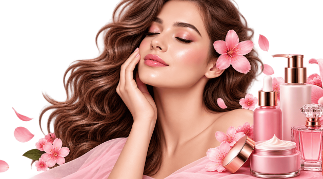 luxuryeg website img (1)